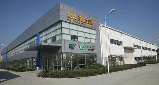 High-Capacity Roll Paper Slitter and Rewinder Fqbg-1100&Fqbg-1400