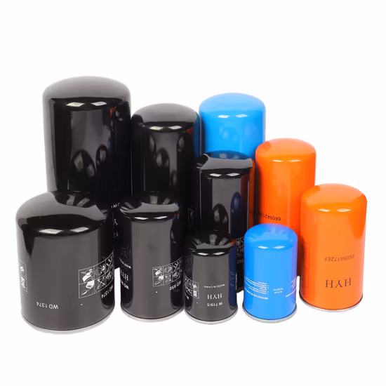 High-Capacity Roll Paper Slitter and Rewinder Fqbg-1100&Fqbg-1400