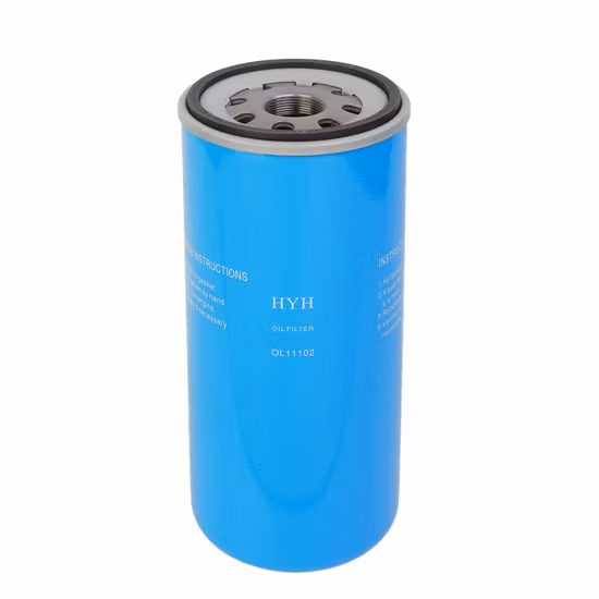 High-Capacity Roll Paper Slitter and Rewinder Fqbg-1100&Fqbg-1400