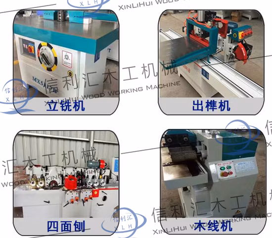 Coltello da tavola per seduta in acciaio al tungsteno in lega Lavorazione del legno Fresa Fresa per porta diamantata per porta dell'armadio